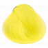Neon Atomic Yellow краситель прямого действия rEvolution Color, 90 мл, Цвет: Neon Atomic Yellow, фото  - от магазина Hair-Alfa.Shop Neon Atomic Yellow краситель прямого действия rEvolution Color, 90 мл, Цвет: Neon Atomic Yellow, фото