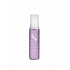 Лосьон для всех типов волос, придающее блеск Shine Lotion Sublime, Объём/Вес: 13, Разработано, год: 2018-2019 гг., фото  - от магазина Hair-Alfa.Shop Лосьон для всех типов волос, придающее блеск Shine Lotion Sublime, Объём/Вес: 13, Разработано, год: 2018-2019 гг., фото