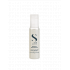 Масло в ампуле увлажняющее для питания сухих волос Nutritive Essential Oil SDL Moisture Alfaparf, 13 мл, Объём/Вес: 13, фото  - от магазина Hair-Alfa.Shop Масло в ампуле увлажняющее для питания сухих волос Nutritive Essential Oil SDL Moisture Alfaparf, 13 мл, Объём/Вес: 13, фото