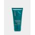 Маска для поврежденных волос SDL R REPARATIVE MASK, 50 мл, фото  - от магазина Hair-Alfa.Shop Маска для поврежденных волос SDL R REPARATIVE MASK, 50 мл, фото