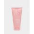 Маска для сухих волос SDL M NUTRITIVE MASK, 50 мл, фото  - от магазина Hair-Alfa.Shop Маска для сухих волос SDL M NUTRITIVE MASK, 50 мл, фото