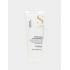 Шампунь для нормальных волос, придающий блеск SDL D ILLUMINATING LOW SHAMPOO, 75 мл, Объём/Вес: 75, Разработано, год: 2018-2019 гг., фото  - от магазина Hair-Alfa.Shop Шампунь для нормальных волос, придающий блеск SDL D ILLUMINATING LOW SHAMPOO, 75 мл, Объём/Вес: 75, Разработано, год: 2018-2019 гг., фото