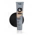 Dewal 1.1 Blue black Перманентный краситель краситель IQ COLOR, фото , изображение 3 - от магазина Hair-Alfa.Shop Dewal 1.1 Blue black Перманентный краситель краситель IQ COLOR, фото , изображение 3