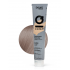 Dewal 10.1 Extra light ash blonde Перманентный краситель краситель IQ COLOR, фото , изображение 2 - от магазина Hair-Alfa.Shop Dewal 10.1 Extra light ash blonde Перманентный краситель краситель IQ COLOR, фото , изображение 2