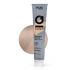 Dewal 10.12 Extra light ash pearl blonde Перманентный краситель краситель IQ COLOR, фото , изображение 2 - от магазина Hair-Alfa.Shop Dewal 10.12 Extra light ash pearl blonde Перманентный краситель краситель IQ COLOR, фото , изображение 2