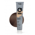 Dewal 5.0 Light brunette Перманентный краситель IQ COLOR, фото , изображение 2 - от магазина Hair-Alfa.Shop Dewal 5.0 Light brunette Перманентный краситель IQ COLOR, фото , изображение 2