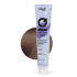 Dewal Тон-в-тон краситель - IQ COLOR TONE, 6, фото , изображение 2 - от магазина Hair-Alfa.Shop Dewal Тон-в-тон краситель - IQ COLOR TONE, 6, фото , изображение 2