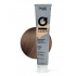Dewal 6.0 Dark blonde Перманентный краситель IQ COLOR, фото , изображение 2 - от магазина Hair-Alfa.Shop Dewal 6.0 Dark blonde Перманентный краситель IQ COLOR, фото , изображение 2