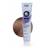Dewal Тон-в-тон краситель - IQ COLOR TONE, 7, фото , изображение 2 - от магазина Hair-Alfa.Shop Dewal Тон-в-тон краситель - IQ COLOR TONE, 7, фото , изображение 2