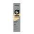 Dewal 7.0 Blonde Перманентный краситель IQ COLOR, фото , изображение 4 - от магазина Hair-Alfa.Shop Dewal 7.0 Blonde Перманентный краситель IQ COLOR, фото , изображение 4