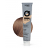 Dewal 7.0 Blonde Перманентный краситель IQ COLOR, фото , изображение 2 - от магазина Hair-Alfa.Shop Dewal 7.0 Blonde Перманентный краситель IQ COLOR, фото , изображение 2