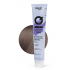 Dewal Тон-в-тон краситель - IQ COLOR TONE, 7.1, фото , изображение 2 - от магазина Hair-Alfa.Shop Dewal Тон-в-тон краситель - IQ COLOR TONE, 7.1, фото , изображение 2