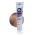 Dewal Тон-в-тон краситель - IQ COLOR TONE, 8, фото , изображение 2 - от магазина Hair-Alfa.Shop Dewal Тон-в-тон краситель - IQ COLOR TONE, 8, фото , изображение 2