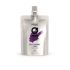 Dewal Прямой краситель IQ COLOR BLACKBERRY JAM, фото , изображение 2 - от магазина Hair-Alfa.Shop Dewal Прямой краситель IQ COLOR BLACKBERRY JAM, фото , изображение 2