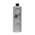 Dewal Энергетический шампунь от выпадения волос Skin Purity, 1000 мл, Объём/Вес: 1000, фото , изображение 2 - от магазина Hair-Alfa.Shop Dewal Энергетический шампунь от выпадения волос Skin Purity, 1000 мл, Объём/Вес: 1000, фото , изображение 2