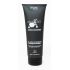 Карбоновый кондиционер для всех типов волос smart care pro-cover black carbon сonditioner, 250 мл dewal cosmetics dcp20503, Объём/Вес: 250, фото , изображение 2 - от магазина Hair-Alfa.Shop Карбоновый кондиционер для всех типов волос smart care pro-cover black carbon сonditioner, 250 мл dewal cosmetics dcp20503, Объём/Вес: 250, фото , изображение 2