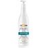Кондиционер для роста волос easy long conditioner 500 мл yellow 19480, Объём/Вес: 500, фото , изображение 2 - от магазина Hair-Alfa.Shop Кондиционер для роста волос easy long conditioner 500 мл yellow 19480, Объём/Вес: 500, фото , изображение 2