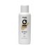 Dewal Окислитель краски IQ COLOR OXI, 1000 мл, 12%, Объём/Вес: 1000, фото , изображение 2 - от магазина Hair-Alfa.Shop Dewal Окислитель краски IQ COLOR OXI, 1000 мл, 12%, Объём/Вес: 1000, фото , изображение 2