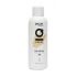 Dewal Окислитель краски IQ COLOR OXI, 1000 мл, 3%, Объём/Вес: 1000, фото , изображение 2 - от магазина Hair-Alfa.Shop Dewal Окислитель краски IQ COLOR OXI, 1000 мл, 3%, Объём/Вес: 1000, фото , изображение 2