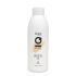 Dewal Окислитель краски IQ COLOR OXI, 135 мл., 3%, Объём/Вес: 135, фото , изображение 2 - от магазина Hair-Alfa.Shop Dewal Окислитель краски IQ COLOR OXI, 135 мл., 3%, Объём/Вес: 135, фото , изображение 2