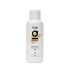 Кремовый окислитель iq color oxi 3%, 250 мл dewal cosmetics dc20402-1, Объём/Вес: 250, фото  - от магазина Hair-Alfa.Shop Кремовый окислитель iq color oxi 3%, 250 мл dewal cosmetics dc20402-1, Объём/Вес: 250, фото