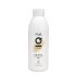 Кремовый окислитель iq color oxi 9%, 135 мл dewal cosmetics dc20404-2, Объём/Вес: 135, фото , изображение 2 - от магазина Hair-Alfa.Shop Кремовый окислитель iq color oxi 9%, 135 мл dewal cosmetics dc20404-2, Объём/Вес: 135, фото , изображение 2