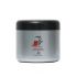 Dewal Маска Protect Color Save SMART CARE, 500 мл, Объём/Вес: 500, фото , изображение 3 - от магазина Hair-Alfa.Shop Dewal Маска Protect Color Save SMART CARE, 500 мл, Объём/Вес: 500, фото , изображение 3