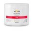 Маска защита цвета Yellow COLOR CARE, Объём/Вес: 500, Разработано, год: 2020, фото , изображение 2 - от магазина Hair-Alfa.Shop Маска защита цвета Yellow COLOR CARE, Объём/Вес: 500, Разработано, год: 2020, фото , изображение 2