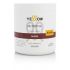 Маска для сухих волос Yellow NUTRITIVE, Объём/Вес: 1000, Разработано, год: 2020, фото , изображение 2 - от магазина Hair-Alfa.Shop Маска для сухих волос Yellow NUTRITIVE, Объём/Вес: 1000, Разработано, год: 2020, фото , изображение 2