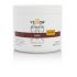 Маска для сухих волос Yellow NUTRITIVE, Объём/Вес: 500, Разработано, год: 2020, фото , изображение 2 - от магазина Hair-Alfa.Shop Маска для сухих волос Yellow NUTRITIVE, Объём/Вес: 500, Разработано, год: 2020, фото , изображение 2