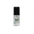 Dewal Масло Movie Style Dream Oil Sweet Marrakesh, фото , изображение 3 - от магазина Hair-Alfa.Shop Dewal Масло Movie Style Dream Oil Sweet Marrakesh, фото , изображение 3