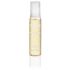 Масло защитное Yellow Protective, Объём/Вес: 78, фото , изображение 4 - от магазина Hair-Alfa.Shop Масло защитное Yellow Protective, Объём/Вес: 78, фото , изображение 4