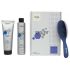 Набор для ежедневного блеска волос smart care everyday gloss dewal cosmetics dcs005, фото , изображение 2 - от магазина Hair-Alfa.Shop Набор для ежедневного блеска волос smart care everyday gloss dewal cosmetics dcs005, фото , изображение 2
