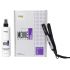Набор теромзащиттный thermo protect dewal cosmetics dct006, фото  - от магазина Hair-Alfa.Shop Набор теромзащиттный thermo protect dewal cosmetics dct006, фото