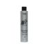 Dewal Шампунь Skin Purity Balance Sebum&Dandruff SMART CARE , 300 мл, Объём/Вес: 300, фото , изображение 3 - от магазина Hair-Alfa.Shop Dewal Шампунь Skin Purity Balance Sebum&Dandruff SMART CARE , 300 мл, Объём/Вес: 300, фото , изображение 3