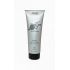 Очищающий скраб-гель для кожи головы smart care skin purity detox scrub gel dewal cosmetics dcb20308, фото , изображение 2 - от магазина Hair-Alfa.Shop Очищающий скраб-гель для кожи головы smart care skin purity detox scrub gel dewal cosmetics dcb20308, фото , изображение 2