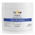 Пудинг для кудрявых и вьющихся волос curls leaveinpudding 500 мл yellow 20692, Объём/Вес: 78, фото , изображение 2 - от магазина Hair-Alfa.Shop Пудинг для кудрявых и вьющихся волос curls leaveinpudding 500 мл yellow 20692, Объём/Вес: 78, фото , изображение 2