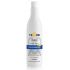 Шампунь для кудрявых и вьющихся волос curls lowshampoo 500 мл yellow 20690, Объём/Вес: 500, фото , изображение 2 - от магазина Hair-Alfa.Shop Шампунь для кудрявых и вьющихся волос curls lowshampoo 500 мл yellow 20690, Объём/Вес: 500, фото , изображение 2