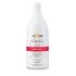 Шампунь защита цвета Yellow COLOR CARE, Объём/Вес: 1500, Разработано, год: 2020, фото , изображение 2 - от магазина Hair-Alfa.Shop Шампунь защита цвета Yellow COLOR CARE, Объём/Вес: 1500, Разработано, год: 2020, фото , изображение 2