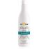 Шампунь для роста волос easy long shampoo 500 мл yellow 19479, Объём/Вес: 500, фото , изображение 2 - от магазина Hair-Alfa.Shop Шампунь для роста волос easy long shampoo 500 мл yellow 19479, Объём/Вес: 500, фото , изображение 2