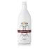 Шампунь для сухих волос Yellow NUTRITIVE, Объём/Вес: 1500, Разработано, год: 2020, фото , изображение 2 - от магазина Hair-Alfa.Shop Шампунь для сухих волос Yellow NUTRITIVE, Объём/Вес: 1500, Разработано, год: 2020, фото , изображение 2