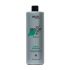 Dewal Шампунь Repair SMART CARE, 1000 мл, Объём/Вес: 1000, фото , изображение 4 - от магазина Hair-Alfa.Shop Dewal Шампунь Repair SMART CARE, 1000 мл, Объём/Вес: 1000, фото , изображение 4