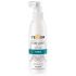 Тоник для роста волос easy long tonic 500 мл yellow 19481, Объём/Вес: 500, фото  - от магазина Hair-Alfa.Shop Тоник для роста волос easy long tonic 500 мл yellow 19481, Объём/Вес: 500, фото