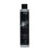 Dewal Тонизирующий шампунь Skin Purity SMART CARE, 300 мл, Объём/Вес: 300, фото , изображение 3 - от магазина Hair-Alfa.Shop Dewal Тонизирующий шампунь Skin Purity SMART CARE, 300 мл, Объём/Вес: 300, фото , изображение 3