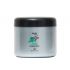 Dewal Маска Repair SMART CARE, 500 мл, Объём/Вес: 500, фото , изображение 3 - от магазина Hair-Alfa.Shop Dewal Маска Repair SMART CARE, 500 мл, Объём/Вес: 500, фото , изображение 3