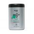 Dewal Маска Repair SMART CARE, 1000 мл, Объём/Вес: 1000, фото , изображение 3 - от магазина Hair-Alfa.Shop Dewal Маска Repair SMART CARE, 1000 мл, Объём/Вес: 1000, фото , изображение 3