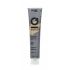 Dewal 10.12 Extra light ash pearl blonde Перманентный краситель краситель IQ COLOR, фото , изображение 7 - от магазина Hair-Alfa.Shop Dewal 10.12 Extra light ash pearl blonde Перманентный краситель краситель IQ COLOR, фото , изображение 7