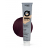 Dewal 5.22 Light intense violet brunette Перманентный краситель IQ COLOR, фото , изображение 3 - от магазина Hair-Alfa.Shop Dewal 5.22 Light intense violet brunette Перманентный краситель IQ COLOR, фото , изображение 3