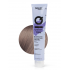 Dewal Тон-в-тон краситель - IQ COLOR TONE, 8.10, фото , изображение 3 - от магазина Hair-Alfa.Shop Dewal Тон-в-тон краситель - IQ COLOR TONE, 8.10, фото , изображение 3