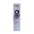 Dewal Тон-в-тон краситель - IQ COLOR TONE, 9.30, фото , изображение 5 - от магазина Hair-Alfa.Shop Dewal Тон-в-тон краситель - IQ COLOR TONE, 9.30, фото , изображение 5